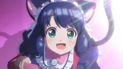 track-12　アノカナタリウム
