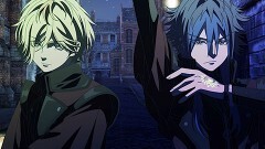 第10話 月と太陽と