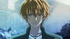 第13話 暁の英雄