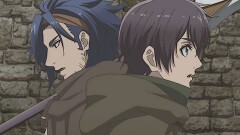 第3章　鎮魂 〜隔離された村へ〜