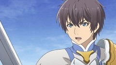第5章　衝突 〜守られるもの〜