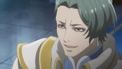 第10章　決戦 〜解放への行軍〜