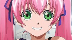第2話 中国から来た少女