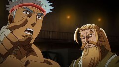 第5話 死神VS.悪魔