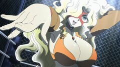 第9話 匿名希望 18歳♡