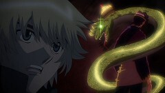 第10話 ティダードの王（前編）