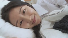 #2 澤山璃奈「素顔の私」