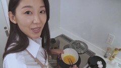 #3 澤山璃奈「素顔の私」