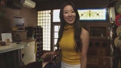 #7 澤山璃奈「素顔の私」