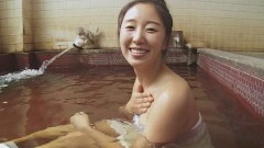 #8 澤山璃奈「素顔の私」