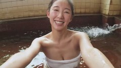#9 澤山璃奈「素顔の私」