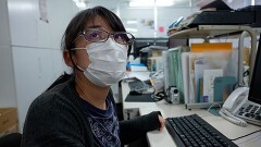 ほんとにあった！呪いのビデオ92