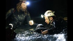 THE CAVE ザ・ケイブ レスキューダイバー決死の18日間(字幕)