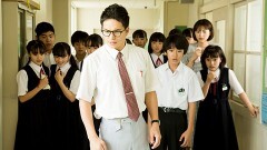 #9 アゲパンという名のスイーツ