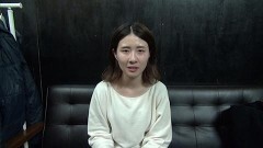 心霊闇動画49