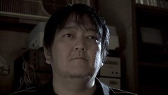 怪奇蒐集者  禁忌―西浦和也２―