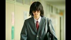 第1話