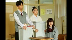 第4話