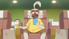 #3 付け焼き刃にご用心