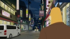 #5 アイドルなんて呼ばないで