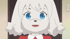 #11 あの日に戻れたら