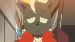 #12 たりないふたり