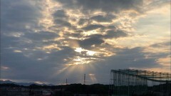 投稿！UFO・UMA アース・ディザスター編10本