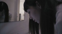 ぞくり 怪談夜話 投稿実話物語 骸