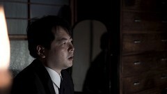 怪奇蒐集者  大島てる
