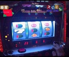 #25 魚拓&塾長のｽﾛもん?ｻﾝｻﾝﾊﾅﾊﾅ-30/秘宝伝