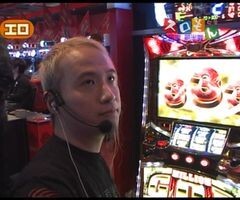 #47 魚拓&塾長のｽﾛもん?ﾐﾘｵﾝｺﾞｯﾄﾞ 神々の系譜