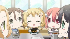 #2 ちゅるっと錬成