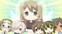 #6 打倒うどん宣言