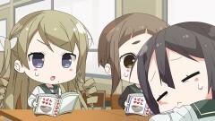 #7 勇者の器