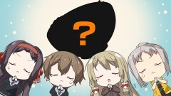 #8 信じる心にうどんは宿る