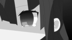 #9 湯気の向こうに見る世界