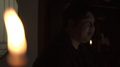 怪奇蒐集者  ぁみ  OKAWARI