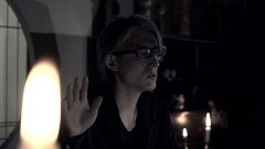 怪奇蒐集者  響洋平（DJ響）