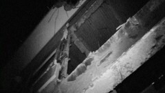 〜完全保存版〜恐怖の怨霊ビデオ15