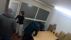 PV