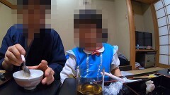 心霊闇動画48