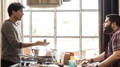 PV