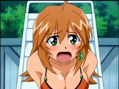 第10話 拾