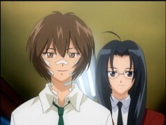 第11話 拾壱