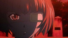 第四話 弐龍邂逅