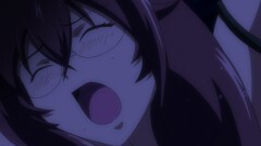 第七話 始めは処女の如く