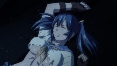 第八話 人を致して人に致されず