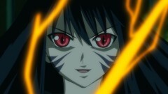第十一話	先ずその愛する所を奪う