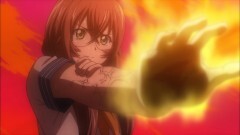 第六話 群がる牙