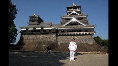 デコトラの鷲　其の五　火の国熊本親子特急便